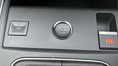 Citroen C5 Aircross 1.5 BlueHDi 130 Shine 5dr Diesel Hatchback